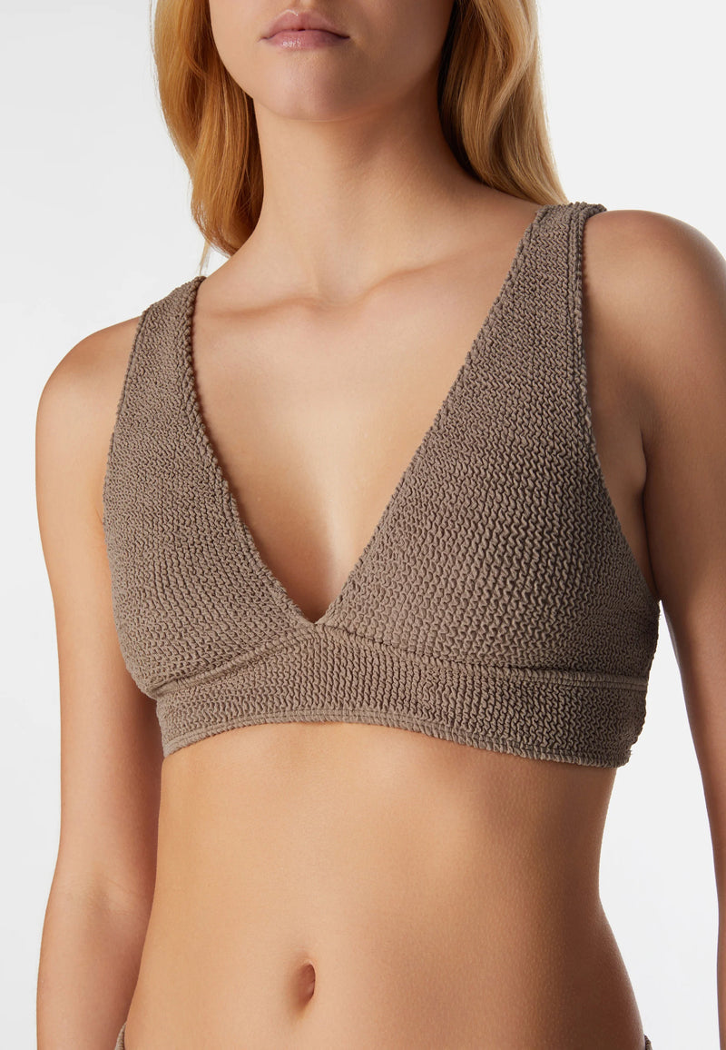 Sorbet island - Aqua