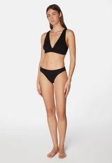 Sorbet island - Aqua