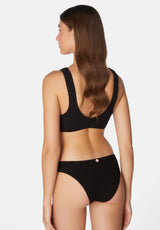 Sorbet island - Aqua