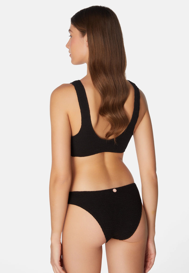 Sorbet island - Aqua