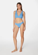 Sorbet island - Aqua