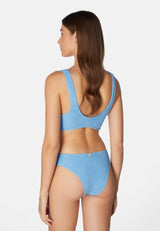 Sorbet island - Aqua