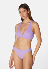 Sorbet island - Aqua